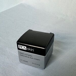 PCA Skin Black and Gray Ideal Complex Eye Cream